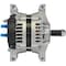 Wilson Alternator Nw Dr 24Si Ir/If 12V 160A 90-01-4577N - alternate 4